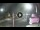 Webcam in Las Vegas, Nevada, 17.6 mi away