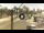 Webcam in Las Vegas, Nevada, 87.2 mi away