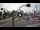 Webcam in Las Vegas, Nevada, 255.3 km