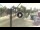 Webcam in Las Vegas, Nevada, 9.4 mi away