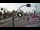 Webcam in Las Vegas, Nevada, 123.5 km