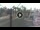 Webcam in Las Vegas, Nevada, 113.3 km