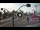 Webcam in Las Vegas, Nevada, 121.8 km
