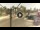 Webcam in Las Vegas, Nevada, 167 km