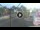 Webcam in Las Vegas, Nevada, 77.4 km