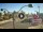 Webcam in Las Vegas, Nevada, 1.6 mi away