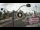 Webcam in Las Vegas, Nevada, 3.7 km entfernt