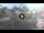 Webcam in Las Vegas, Nevada, 225.9 km