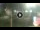 Webcam in Las Vegas, Nevada, 23.1 km