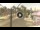 Webcam in Las Vegas, Nevada, 5.4 km