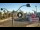 Webcam in Las Vegas, Nevada, 77.4 km