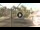 Webcam in Las Vegas, Nevada, 34.7 km