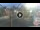 Webcam in Las Vegas, Nevada, 16.3 km