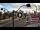 Webcam in Las Vegas, Nevada, 105.4 mi away