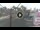 Webcam in Las Vegas, Nevada, 113.3 km