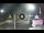 Webcam in Las Vegas, Nevada, 6.2 km