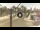 Webcam in Las Vegas, Nevada, 5.4 km