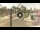 Webcam in Las Vegas, Nevada, 113.3 km