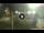 Webcam in Las Vegas, Nevada, 6.2 km