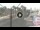 Webcam in Las Vegas, Nevada, 200.2 km