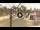 Webcam in Las Vegas, Nevada, 123.5 km