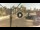 Webcam in Las Vegas, Nevada, 255.3 km