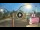 Webcam in Las Vegas, Nevada, 43.7 mi away