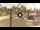 Webcam in Las Vegas, Nevada, 34.7 km