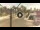 Webcam in Las Vegas, Nevada, 270.9 km