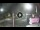Webcam in Las Vegas, Nevada, 6.2 km entfernt