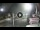Webcam in Las Vegas, Nevada, 47.7 mi away