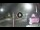 Webcam in Las Vegas, Nevada, 5.4 km