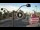 Webcam in Las Vegas, Nevada, 9.4 mi away