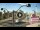 Webcam in Las Vegas, Nevada, 24.3 km