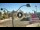 Webcam in Las Vegas, Nevada, 47.7 mi away