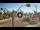 Webcam in Las Vegas, Nevada, 1.4 mi away