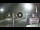 Webcam in Las Vegas, Nevada, 225.9 km