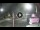 Webcam in Las Vegas, Nevada, 209.3 km entfernt