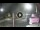 Webcam in Las Vegas, Nevada, 209.3 km entfernt