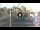 Webcam in Las Vegas, Nevada, 209.3 km