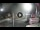 Webcam in Las Vegas, Nevada, 13.4 mi away