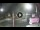 Webcam in Las Vegas, Nevada, 209.3 km
