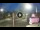 Webcam in Las Vegas, Nevada, 1.6 mi away