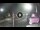 Webcam in Las Vegas, Nevada, 225.9 km
