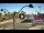 Webcam in Las Vegas, Nevada, 87.2 mi away