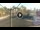 Webcam in Las Vegas, Nevada, 77.4 km entfernt