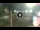 Webcam in Las Vegas, Nevada, 1.4 mi away