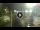 Webcam in Las Vegas, Nevada, 5 mi away