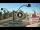 Webcam in Las Vegas, Nevada, 117 km