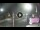 Webcam in Las Vegas, Nevada, 209.3 km